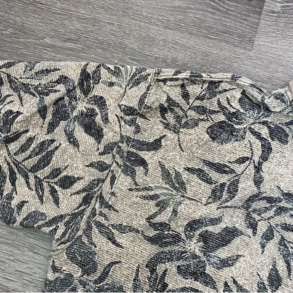 Van Heusen van heusen